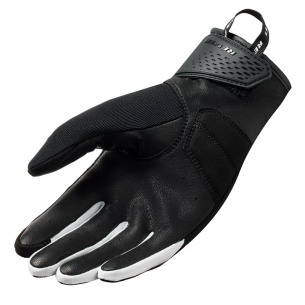 Guantes Revit Mosca 2... 2