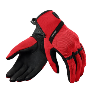 Gloves Mosca 2 Ladies...