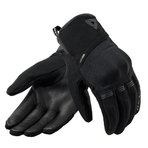 Guantes Revit Mosca 2 H2O...