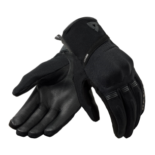 Guantes Revit Mosca 2 H2O...