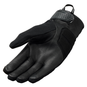Guantes Revit Mosca 2 H2O... 2