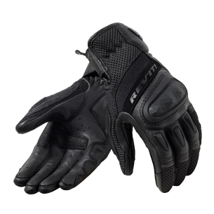 Guantes Revit Dirt 4 Ladies...