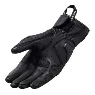 Guantes Revit Dirt 4 Ladies... 2