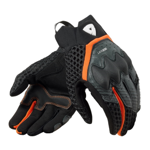 Guantes Revit Veloz...