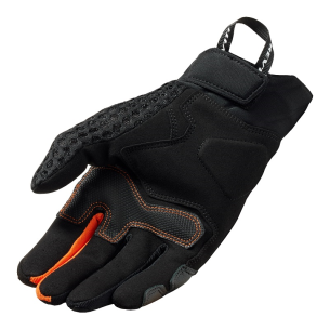 Guantes Revit Veloz... 2