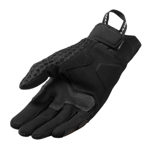 Guantes Revit Veloz Ladies... 2