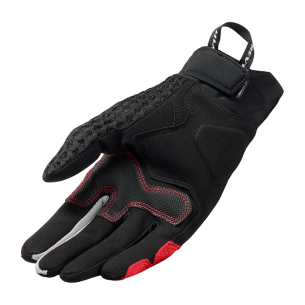 Guantes Revit Veloz Ladies... 2