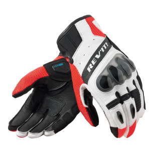 Guantes Revit Ritmo...