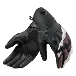 Guantes Revit Redhill...
