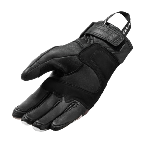 Guantes Revit Redhill... 2