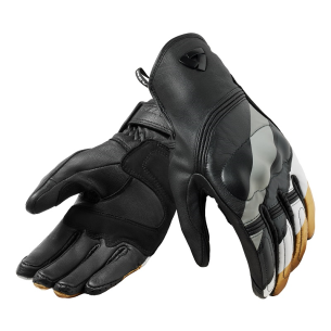 Gloves Redhill Ladies...