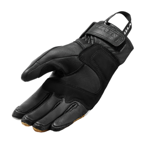 Guantes Revit Redhill... 2