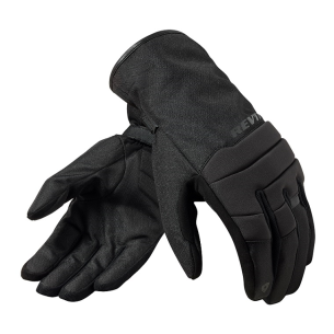 Guantes Revit Mankato H2O...
