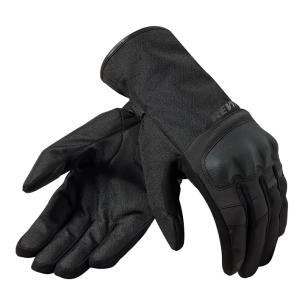 Guantes Revit Croydon H2O...
