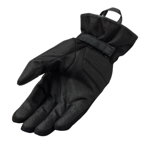 Guantes Revit Croydon H2O... 2
