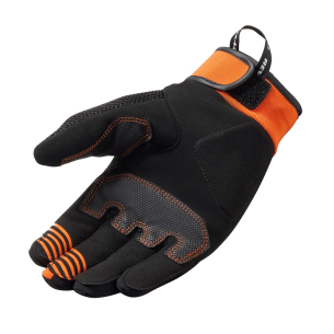Guantes Revit Endo... 2