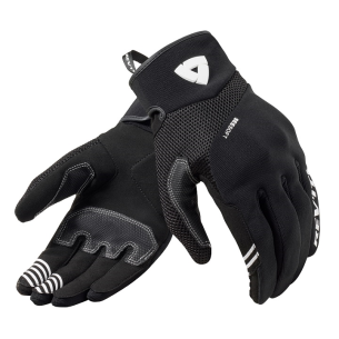 Guantes Revit Endo Ladies...