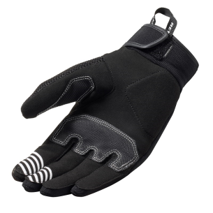 Guantes Revit Endo Ladies... 2