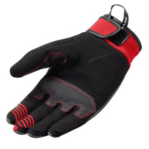 Guantes Revit Endo Ladies... 2