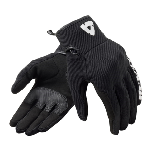 Guantes Revit Access Ladies...