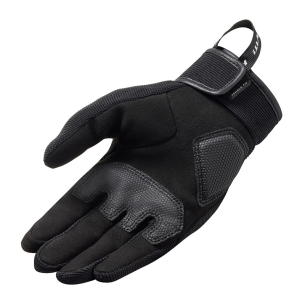Guantes Revit Access Ladies... 2