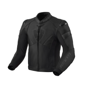 Jacket Argon 2...