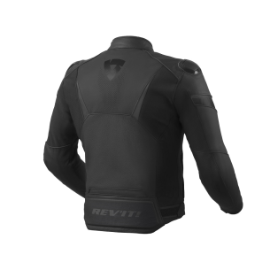 Chaqueta Revit Argon 2... 2
