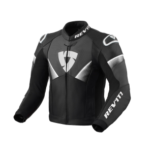 Chaqueta Revit Argon 2...