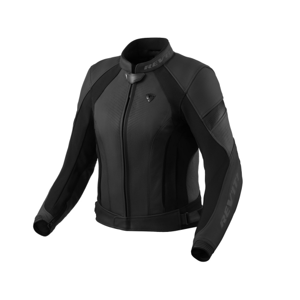 Chaqueta Mujer Revit Xena 4 Ladies...