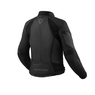Chaqueta Mujer Revit Xena 4... 2