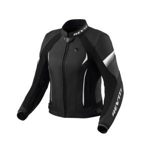 Chaqueta Mujer Revit Xena 4...