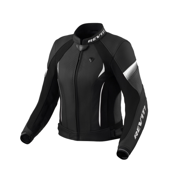 Chaqueta Mujer Revit Xena 4 Ladies...
