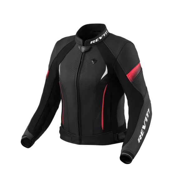 Chaqueta Mujer Revit Xena 4 Ladies...
