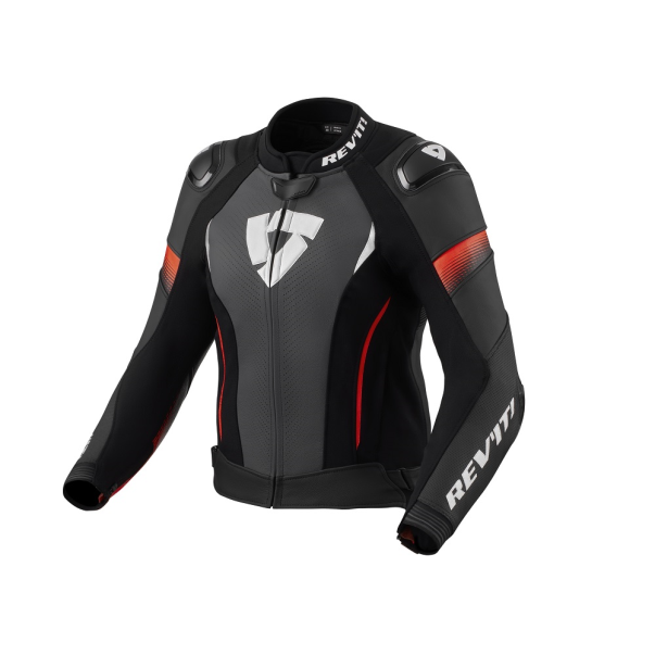 Chaqueta Mujer Revit Xena 4 Pro...