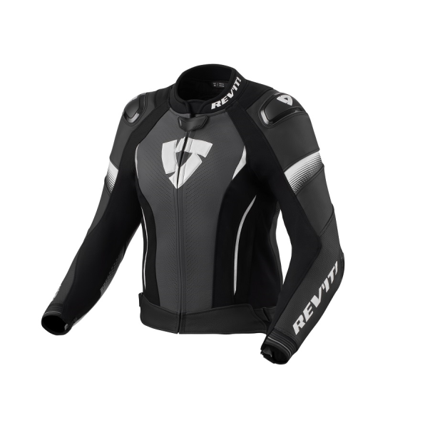 Chaqueta Mujer Revit Xena 4 Pro...