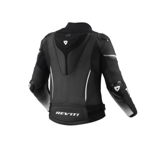 Chaqueta Mujer Revit Xena 4... 2