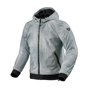 Chaqueta Revit Saros WB...