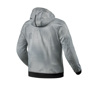Chaqueta Revit Saros WB... 2