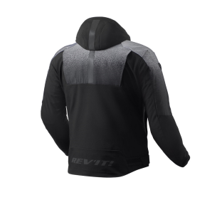 Chaqueta Revit Epsilon H2O... 2