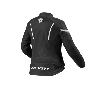 Chaqueta Mujer Revit... 2