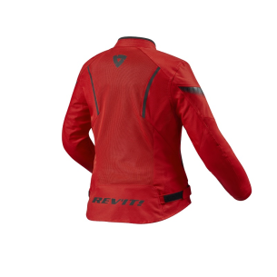 Chaqueta Mujer Revit... 2