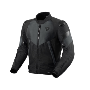 Jacket Control H2O...