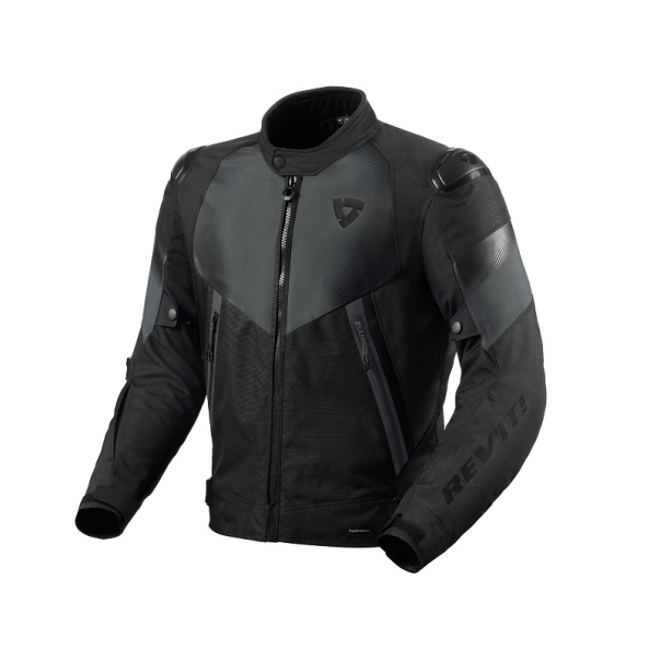 Chaqueta Revit Control H2O...