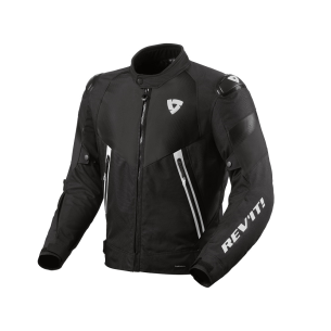 Chaqueta Revit Control H2O...