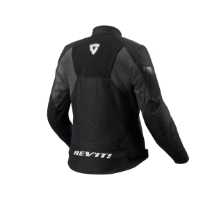 Jacket Control H2O Ladies... 2
