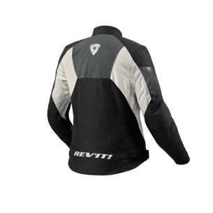 Chaqueta Mujer Revit... 2