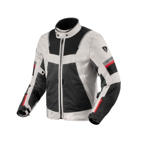 Chaqueta Revit Tornado 4...