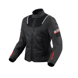 Chaqueta Mujer Revit...