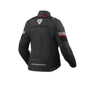 Chaqueta Mujer Revit... 2