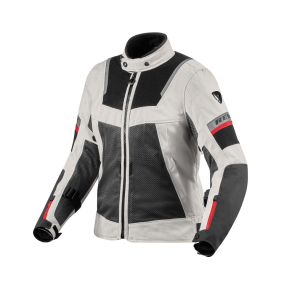 Chaqueta Mujer Revit...